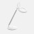 Daylight - Halo Go - Rechargeable Magnifier Magnifying Lamps