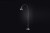 Daylight - Flexi-Vision Floor Lamp Floor Lamps