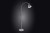 Daylight Flexi-Vision 2