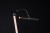 Daylight Easel Lamp Go