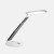 Daylight - Foldi Go - Rechargeable Portable Lamps