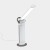 Daylight - Twist 2 Lamp Portable Lamps