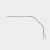 Daylight - Slimline 3 Table Table Lamps