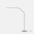 Daylight - Slimline 3 Floor Floor Lamps