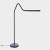 Daylight - Electra Floor Lamps