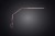 Daylight Slimline 4 Table - Rose Gold