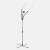 Daylight - Gemini (Portable) Floor Lamps