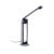 Daylight TwoSun Therapy Lamps