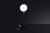 Daylight - TriSun Therapy Lamps