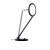 Daylight TriSun Therapy Lamps