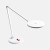 Daylight - Tricolor Table Lamps