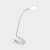 Daylight - Smart Clip-on Lamp Portable Lamps