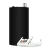 Kupa Manipro Passport Phantom, Control Box Only