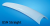 USN Natural Straight Tips #3