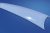 USN Natural Straight Coffin Tips #1