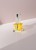 V Beauty Cuticle Oil, 0.5 fl oz