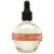 Cuccio Revitalizing Cuticle Oil Vanilla Bean & Sugar 2.5 oz.