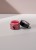 V Beauty Acrylic System #160 Cherry Pop, 0.5oz