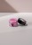 V Beauty Acrylic System #170 Biscayne, 0.5oz