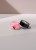V Beauty Acrylic System #217 Moon Rock, 0.5oz
