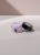 V Beauty Acrylic System #220 Custard Lavender, 0.5oz