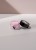V Beauty Acrylic System #223 Strawberry Shortcake, 0.5oz