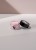 V Beauty Acrylic System #226 Like A G, 0.5oz