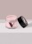 V Beauty Acrylic System Blossom, 1.5oz