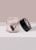V Beauty Acrylic System Camel, 1.5oz
