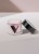 V Beauty Acrylic System Carnation, 3.5oz