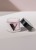 V Beauty Acrylic System Cotton Candy, 3.5oz