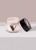 V Beauty Acrylic System Candy Mouth, 1.5oz