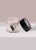 V Beauty Acrylic System Glamorous Nude , 1.5oz