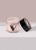 V Beauty Acrylic System Kandy Land, 1.5oz