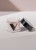 V Beauty Acrylic System Perfect Nude , 3.5oz