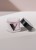 V Beauty Acrylic System Prettiest Pink , 3.5oz