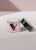V Beauty Acrylic System Princessita, 3.5oz