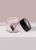 V Beauty Acrylic System Princessita, 1.5oz