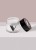V Beauty Acrylic System Soft Touch, 1.5oz