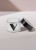 V Beauty Acrylic System Soft Touch , 3.5oz