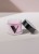 V Beauty Acrylic System- Sugar Rush, 3.5oz