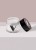 V Beauty Acrylic System Super White , 1.5oz