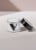 V Beauty Acrylic System Super White , 3.5oz
