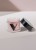 V Beauty Acrylic System Victoria's Collection #11, 3.5oz