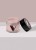 V Beauty Acrylic System Victoria's Collection #11, 1.5oz