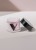 V Beauty Acrylic System Violet, 3.5oz