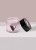 V Beauty Acrylic System Violet, 1.5oz