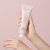 Voesh Vegan Body & Hand Creme Jasmine Soothe 3oz