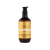 Voesh Vegan Body & Hand Creme Imperial Gold