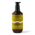 Voesh Vegan Body & Hand Creme Olive Senation